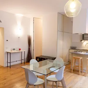 Appartamento: Tarra6 Milán