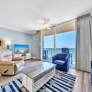 https://tidewater-607.panamacity-beachhotels.com