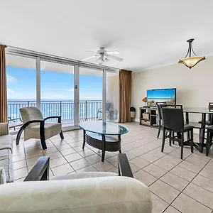 https://emerald-beach-1033.panamacity-beachhotels.com
